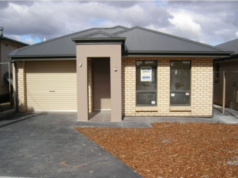 3 & 3a Lee Street, Gilles Plains SA 5086