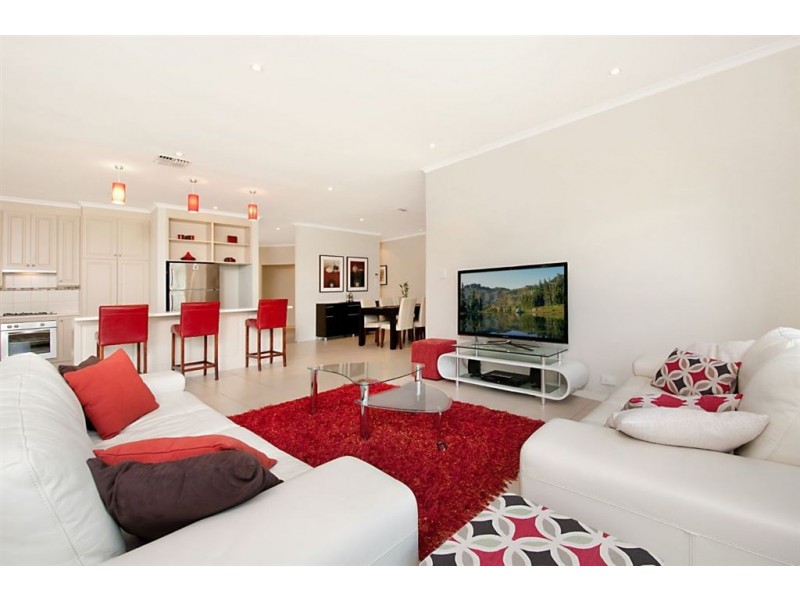 1 Emerald Blvd, Aldinga Beach SA 5173