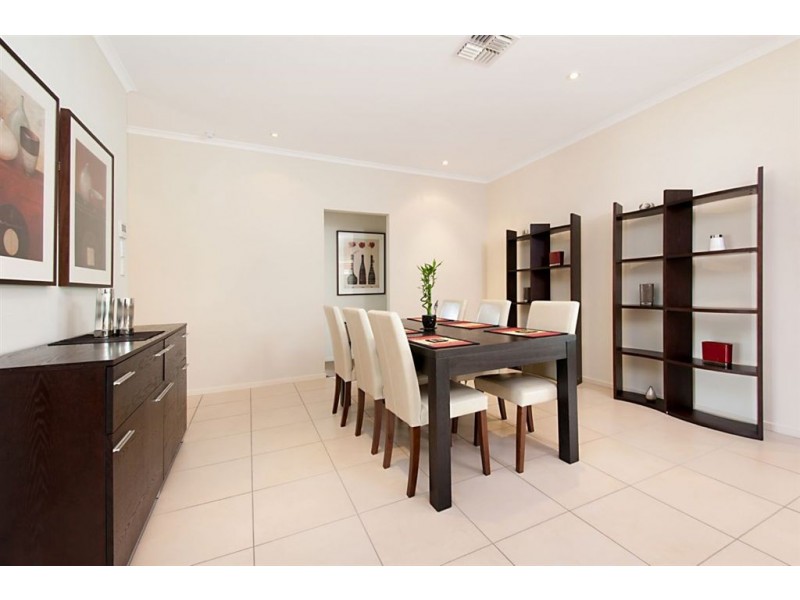 1 Emerald Blvd, Aldinga Beach SA 5173