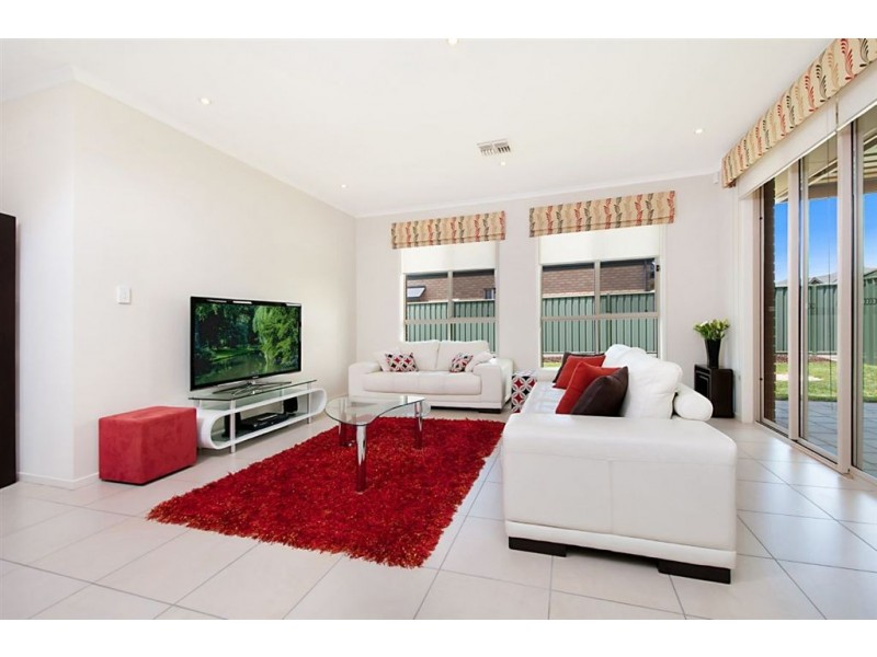 1 Emerald Blvd, Aldinga Beach SA 5173