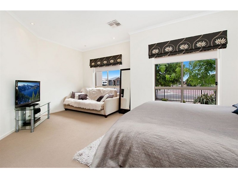 1 Emerald Blvd, Aldinga Beach SA 5173