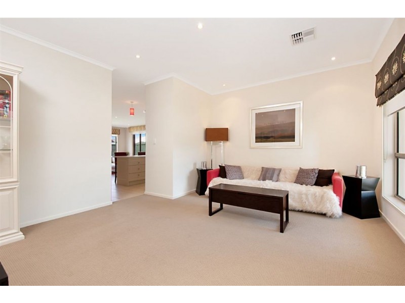 1 Emerald Blvd, Aldinga Beach SA 5173