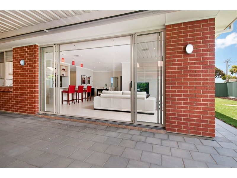 1 Emerald Blvd, Aldinga Beach SA 5173