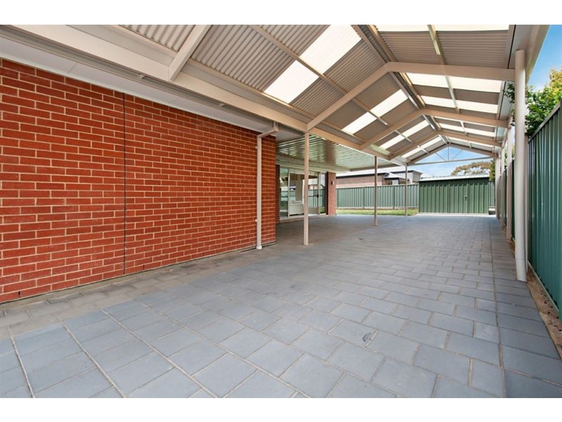 1 Emerald Blvd, Aldinga Beach SA 5173