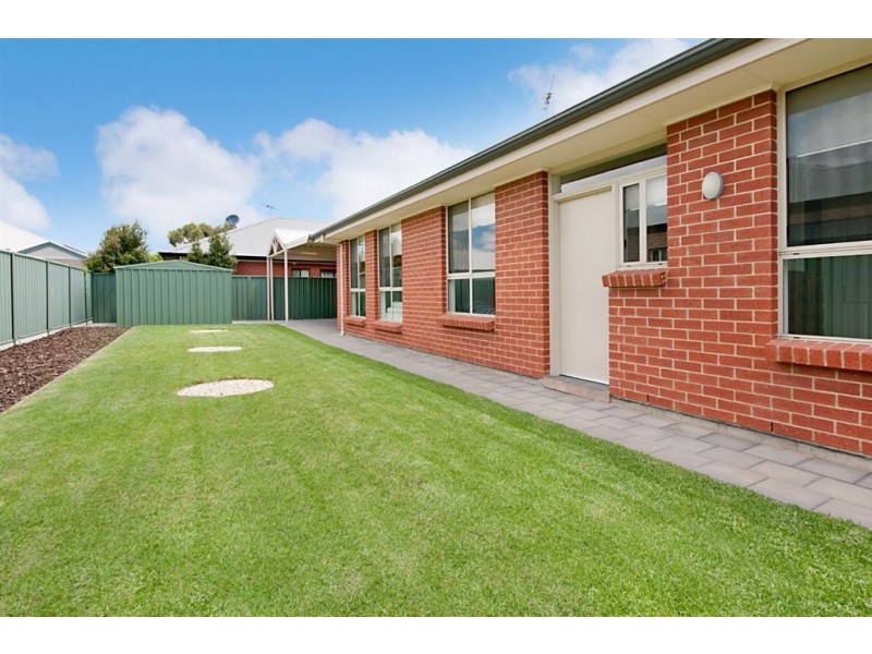 1 Emerald Blvd, Aldinga Beach SA 5173