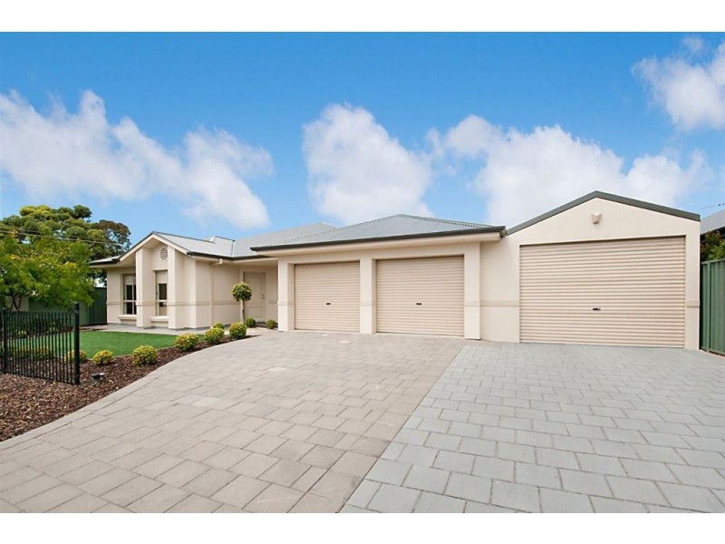 1 Emerald Blvd, Aldinga Beach SA 5173