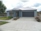 78 Spring Street, Queenstown SA 5014
