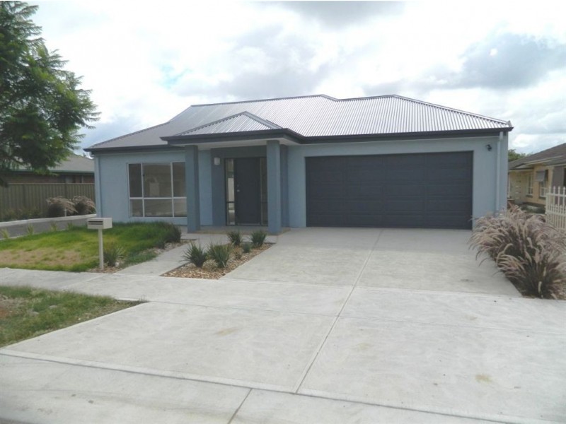 78 Spring Street, Queenstown SA 5014