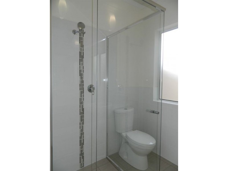 78 Spring Street, Queenstown SA 5014