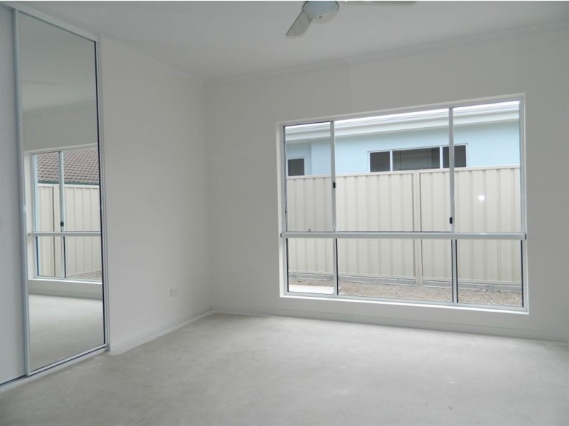 78 Spring Street, Queenstown SA 5014