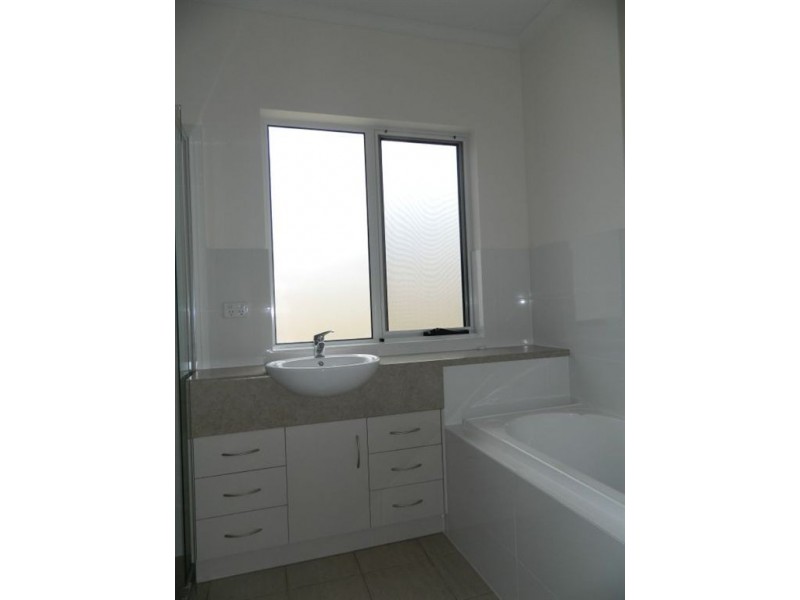 78 Spring Street, Queenstown SA 5014