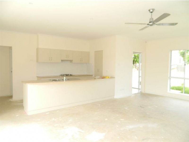 78 Spring Street, Queenstown SA 5014