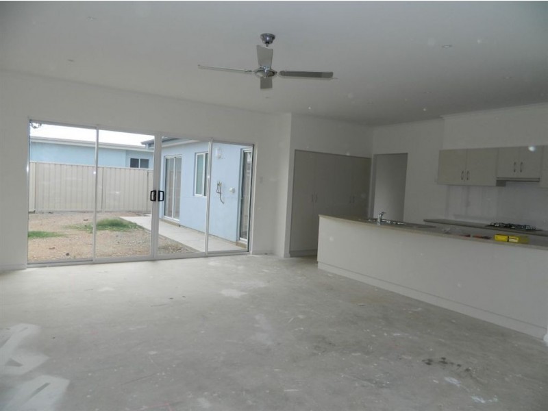 78 Spring Street, Queenstown SA 5014