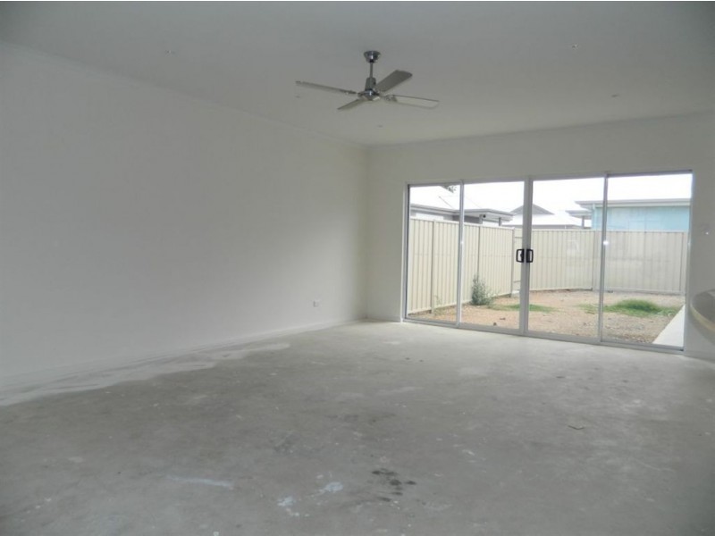 78 Spring Street, Queenstown SA 5014