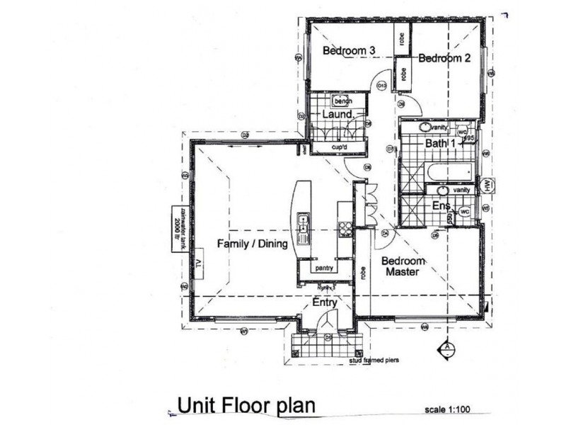 78 Spring Street, Queenstown SA 5014