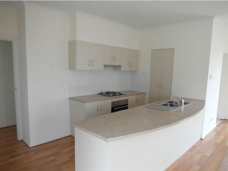 C, B & D/78 Spring Street, Queenstown SA 5014