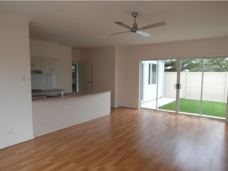 C, B & D/78 Spring Street, Queenstown SA 5014