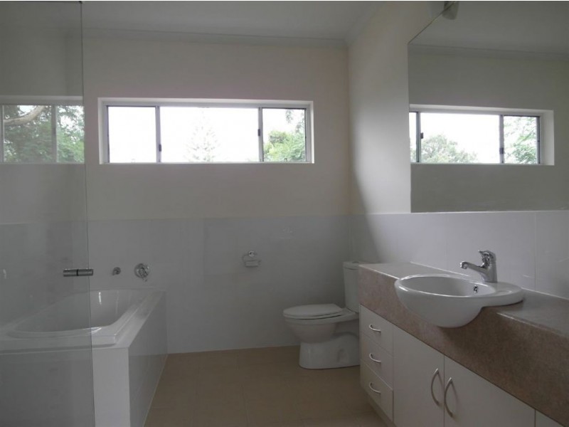 C, B & D/78 Spring Street, Queenstown SA 5014