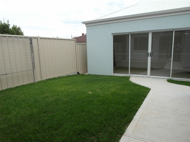 C, B & D/78 Spring Street, Queenstown SA 5014