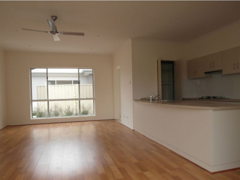 C, B & D/78 Spring Street, Queenstown SA 5014