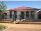 87 Light Avenue, Munno Para West SA 5115