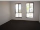87 Light Avenue, Munno Para West SA 5115