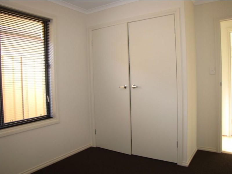 87 Light Avenue, Munno Para West SA 5115