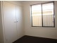 87 Light Avenue, Munno Para West SA 5115