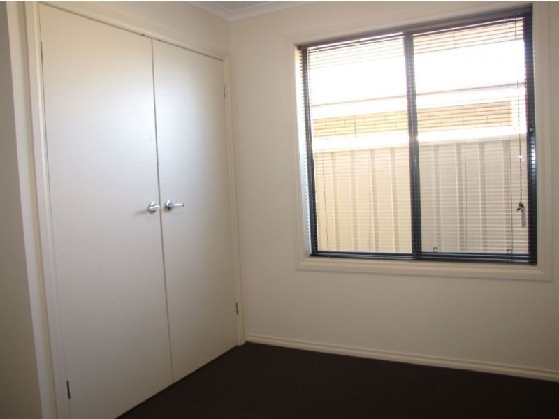 87 Light Avenue, Munno Para West SA 5115