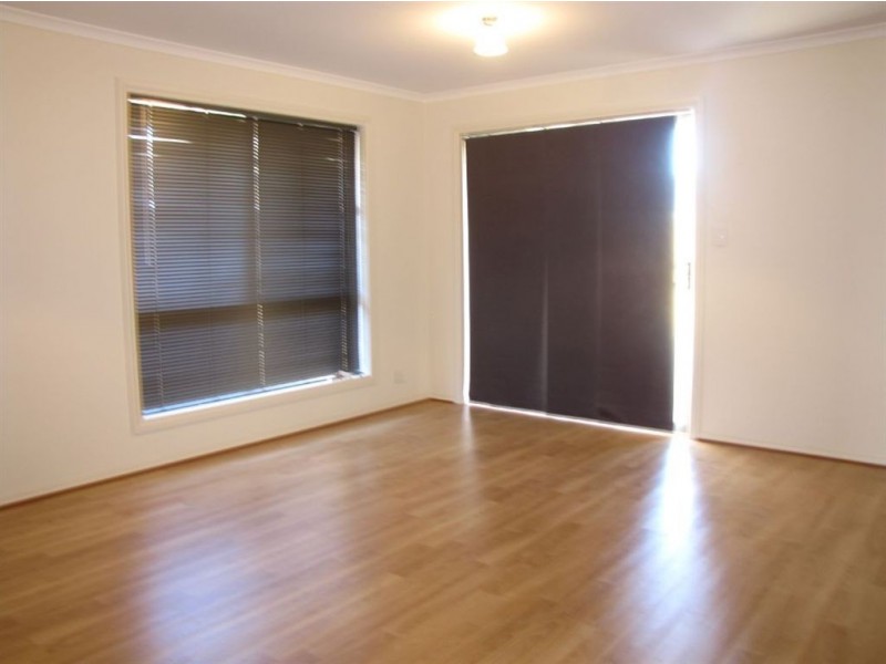 87 Light Avenue, Munno Para West SA 5115