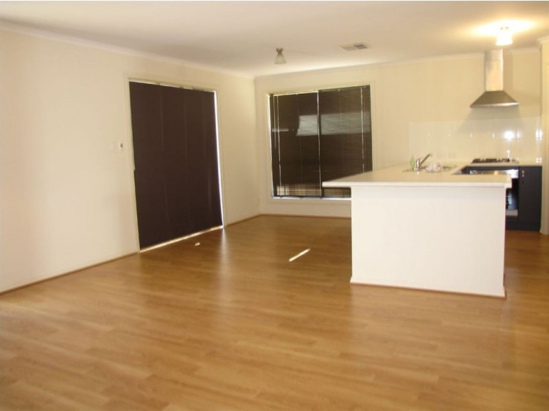 87 Light Avenue, Munno Para West SA 5115