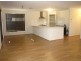 87 Light Avenue, Munno Para West SA 5115