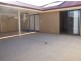 87 Light Avenue, Munno Para West SA 5115