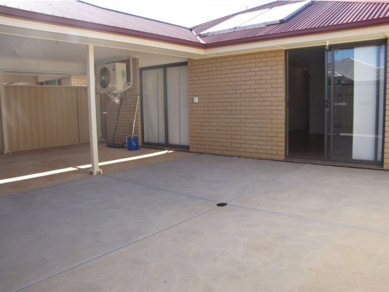 87 Light Avenue, Munno Para West SA 5115