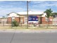 87 & 89 Hanson Road, Woodville North SA 5012