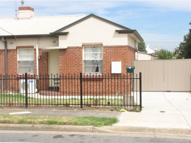 87 & 89 Hanson Road, Woodville North SA 5012