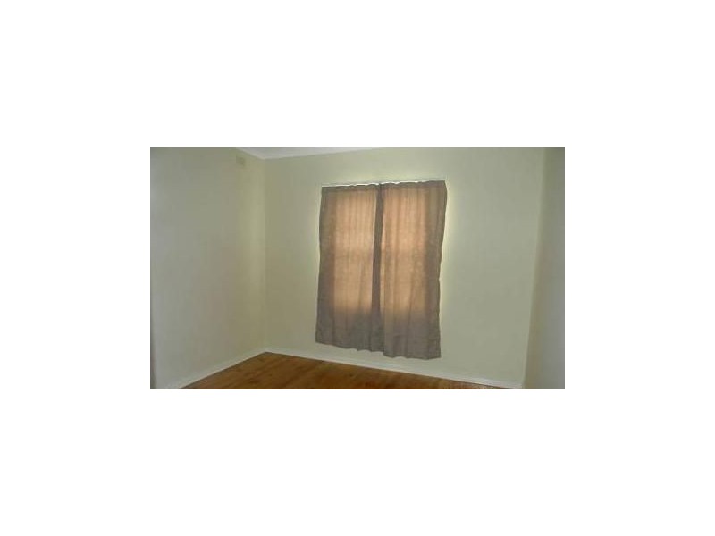 87 & 89 Hanson Road, Woodville North SA 5012