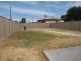 87 & 89 Hanson Road, Woodville North SA 5012