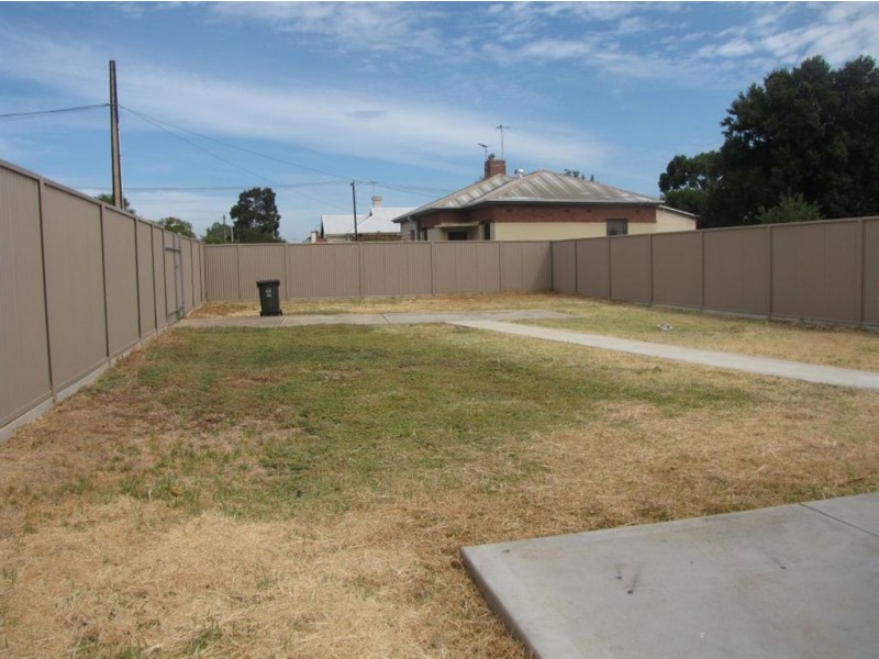 87 & 89 Hanson Road, Woodville North SA 5012