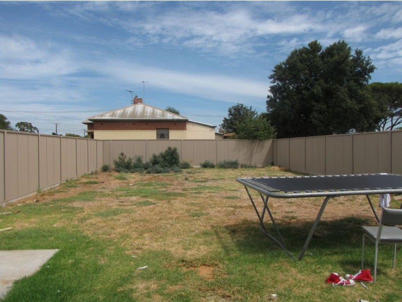 87 & 89 Hanson Road, Woodville North SA 5012