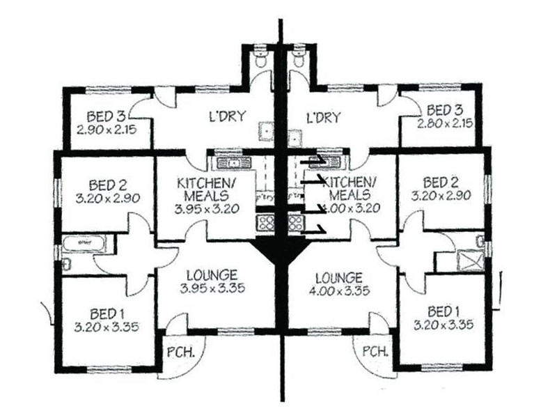 87 & 89 Hanson Road, Woodville North SA 5012