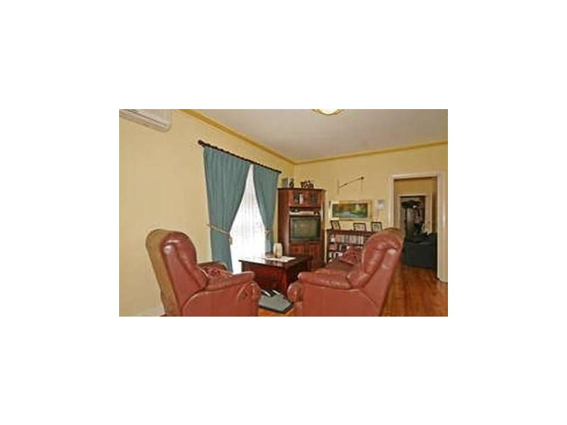 10 Evans Street, Rosewater SA 5013