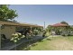 10 Evans Street, Rosewater SA 5013