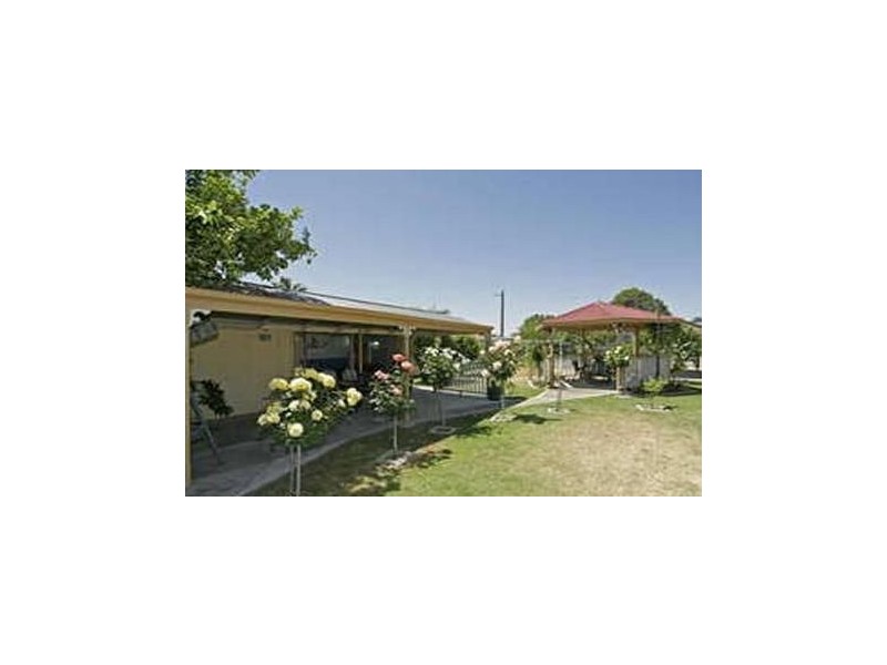 10 Evans Street, Rosewater SA 5013