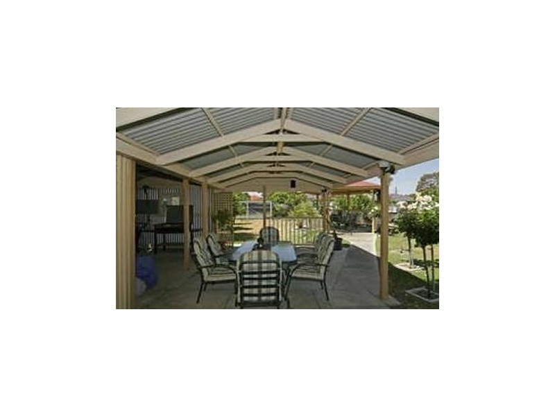 10 Evans Street, Rosewater SA 5013