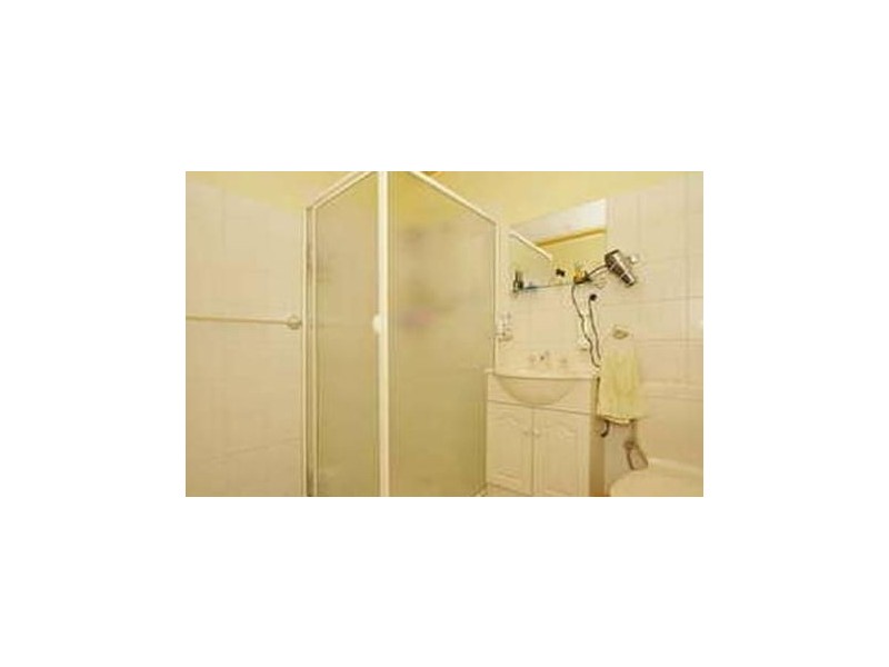 10 Evans Street, Rosewater SA 5013