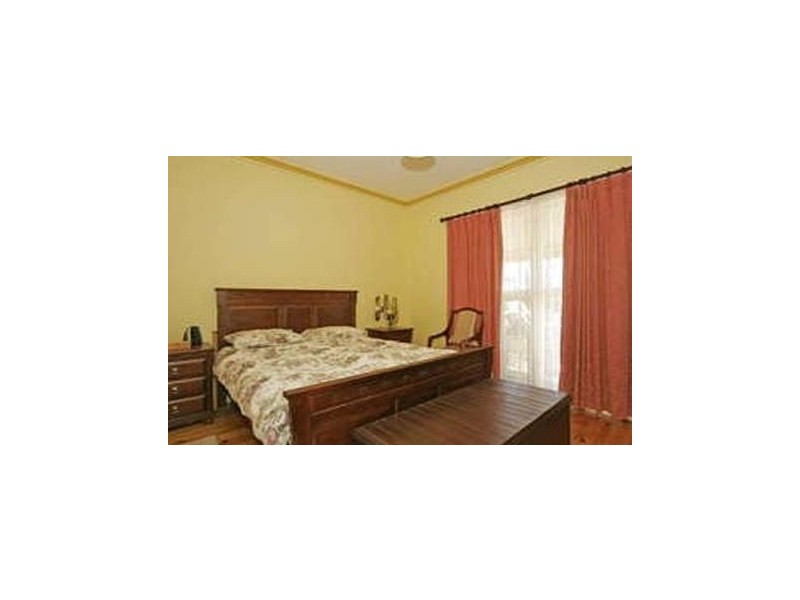 10 Evans Street, Rosewater SA 5013