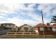 10 Evans Street, Rosewater SA 5013