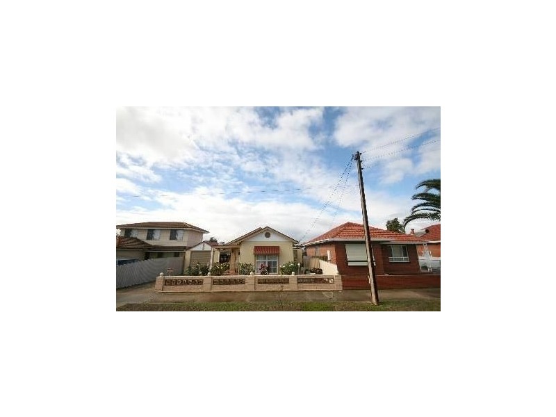 10 Evans Street, Rosewater SA 5013