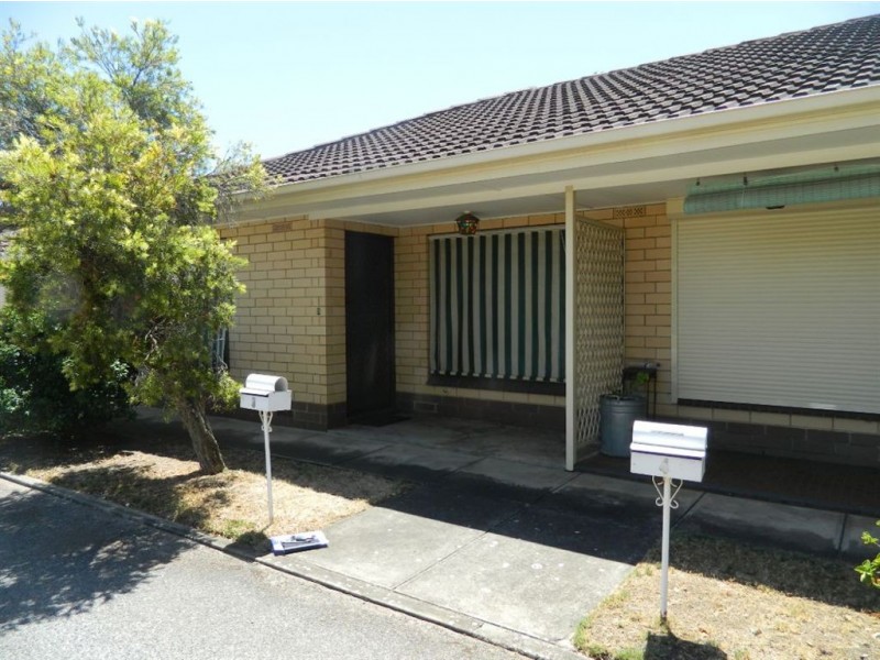 3/7 Findon Road, Woodville South SA 5011
